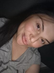 9Alice Alice natural Pic 3