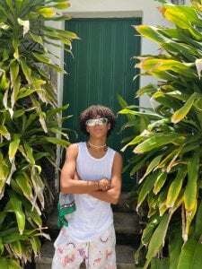 latin_boys_1: Latín boys ( фото)