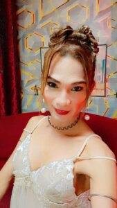 sweetsensation_sophia Public Pic 8