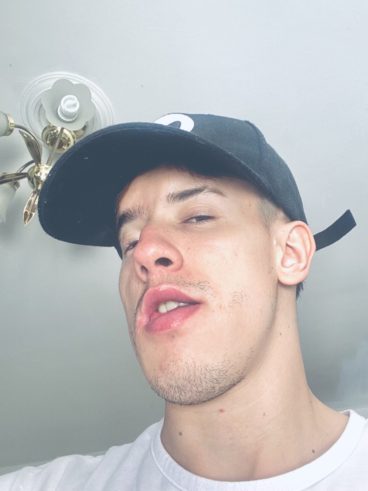 maxxcooper1 Populära bilder 3170