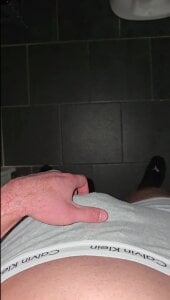 PhantomGent Public Pic 2