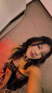 Angy-Avila Don't you want to play with your kitten? 🐈‍⬛💕 Pic 6