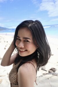 its_emerald Public Foto