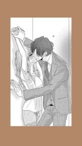 strawberry_pussy_hunter_ Could be us ? Bilde