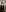 lia_ana 🔥🥵😈 Pic 4