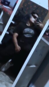 VicarioRair Yo Pic 5