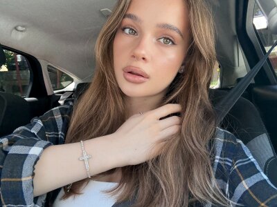 MeriPhelan Public Pic 5