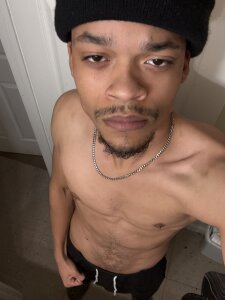 Public de bbcvonte444 Foto