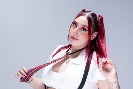 NiickyJones sweet temptation😈 Pic 2