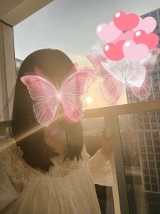 Naoko-99の幸福♥️の 2枚の写真