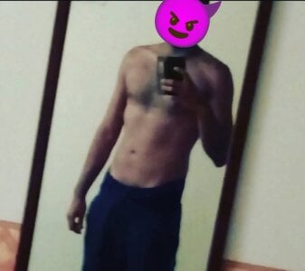 XXXvgXXnandox Public Poză