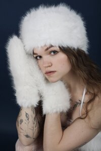 Porn_cornn slavic vibe ❄️ Poză 2