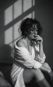 Public de Beatricez1  2 Imagens