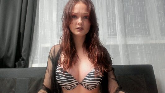 VictoriaWet Public  8. fénykép