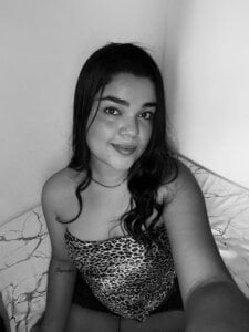 Public od AlysaJayne  2 snímek