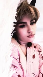 EuniceRaymundo Public Pic 7