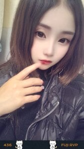 luna-sisi 💕💕 Pic