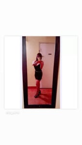 Sofyalone_ Más de mi… Pic 4