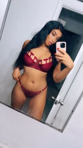 Naomi-Berlin