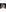 adrianNaugthypervert Soy un chico colombiano divertido y me gusta conocer nuevos amigos 사진 8