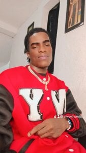 jhonwick1829 Public зображення 2