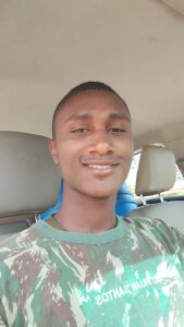 Pumba_rs Public Pic 2