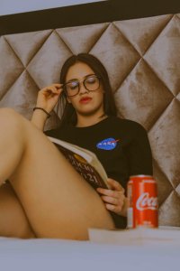 Join Lim_angel Live Sex Chat - Profiles, Reviews, & Porn