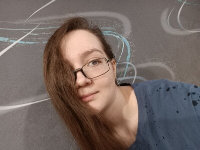 KatheyWasinger Public صورة واحدة|KatheyWasinger Public صورتان|KatheyWasinger Public  7 صور|KatheyWasinger Public  7 صورة