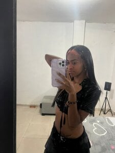 yo💕 de violettlara  photos