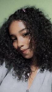 luna_owens_ Public зображення 2