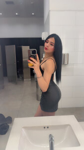 Ariel_nitzche: 💋👄poison lips ( 2 фото)