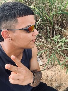 matthewtiger Public Kuva 5