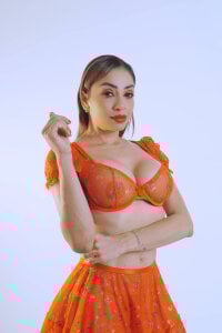 AnaRuiz1_ ❤️❤️❤️ Pic 6