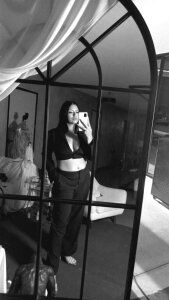 Public de KaylaVonn  3 photos