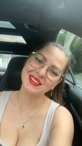 anomissaa Public 사진 2