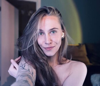 _Eva_Adama Мои фото зображення