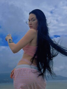 gold_pluxury Mini-golf! зображення