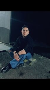 colin_lewis1 ❤️🫶🏻🫶🏻  2. fénykép