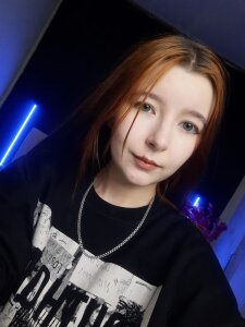 LadyAngell