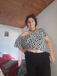 daimarilia Daiana junho 2025 Pic 9