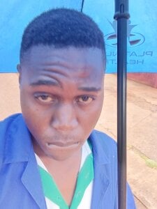 adolpm2m Public Pic 5