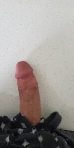 njrzfuncpl Public Pic 4