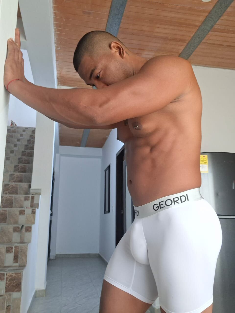 Fercho-369 Právě oblíbené foto 5463