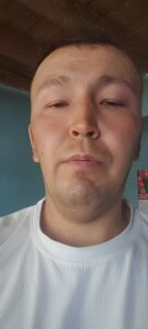 Samandar1991 Public صورة واحدة|Samandar1991 Public صورتان|Samandar1991 Public  5 صور|Samandar1991 Public  5 صورة