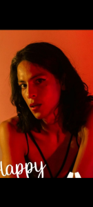 angeliChacon Public Foto 3