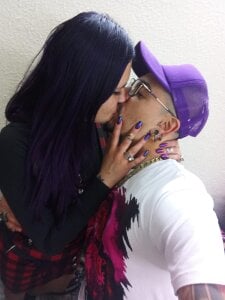 demond_n_violet Public Pic 7