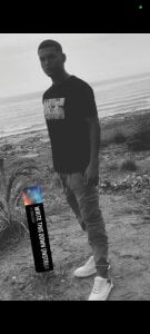 XGublex Public Pic 3