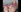 pussy de raisawetsx  Imagens