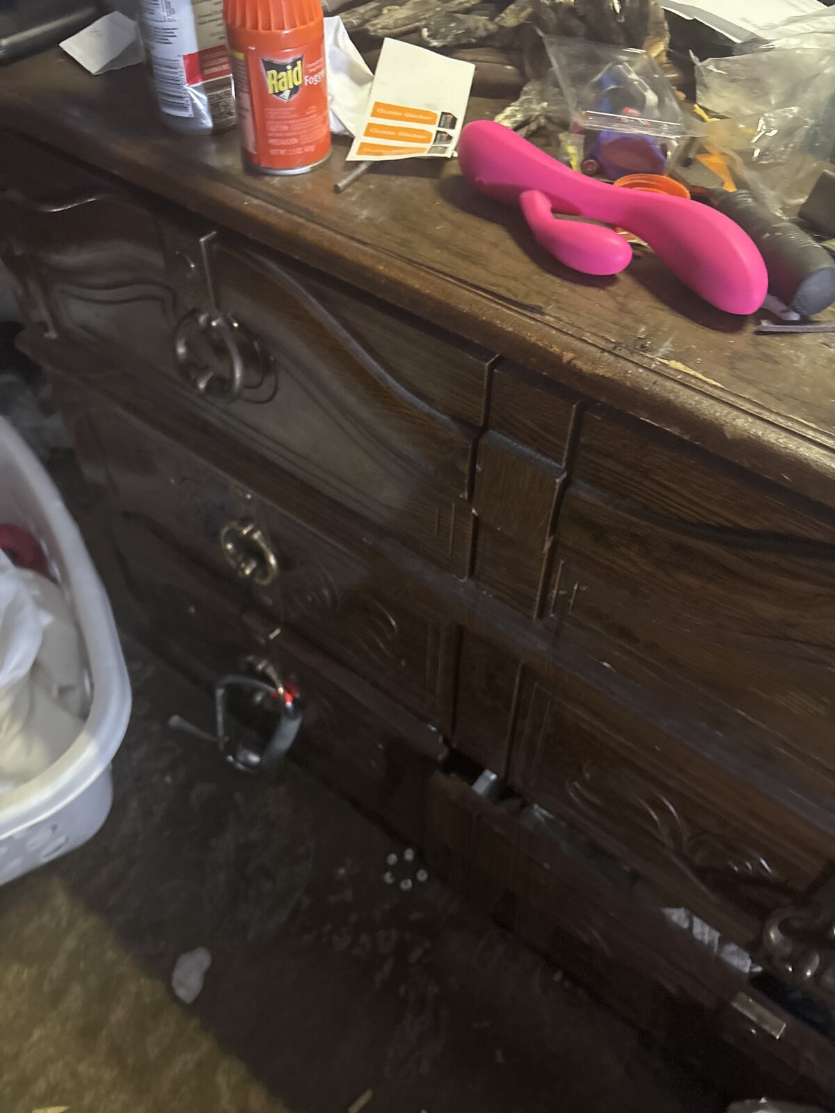 likeapimp24 popularna fotka 5431