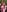 renata_salinas_1 Christmas 2023: Sexy Red Pic 2